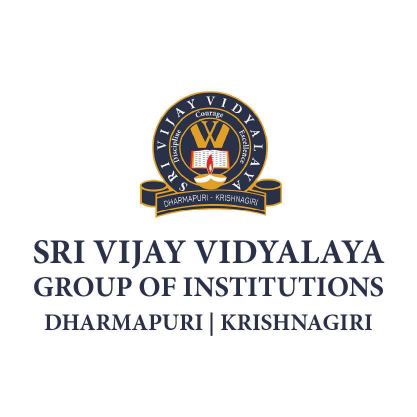 Sri Vijay Vidyalaya