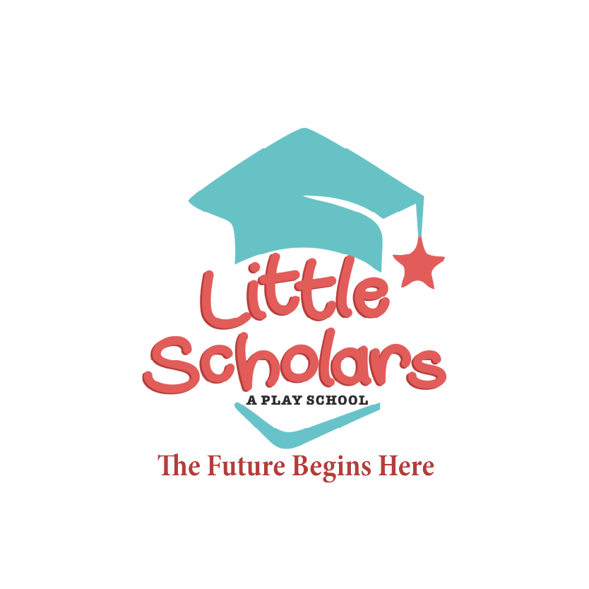 Little Scholars Play School