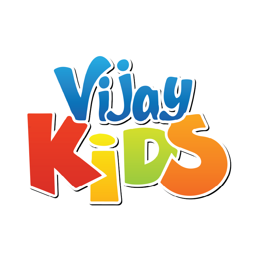 Vijay Kids School