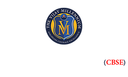 Vijay Vidyalaya